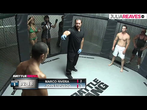 ❤️ Ultimate Fighter šuká holku s číslem hned po zápase v ringu Krásné porno u cs.camasexys.top ❌️❤