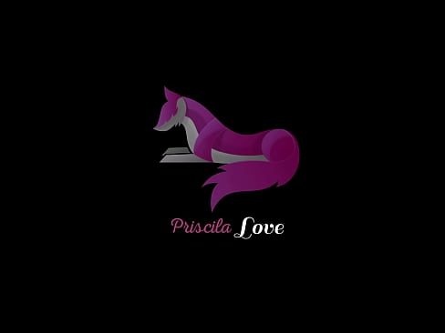 ❤️ Rodiče mě nechali se sestrou o samotě a já jí vylila mléko na prsa. Krásné porno u cs.camasexys.top ❌️❤