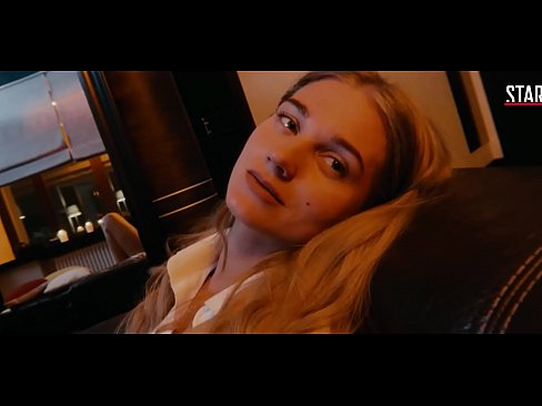 ❤️ SEXUÁLNÍ SCÉNA S KRISTINA ASMUS (FULL HD 1080) Krásné porno u cs.camasexys.top ❌️❤