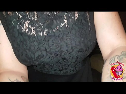 ❤️ Děvka nevlastní sestra mu dává orál a španělský Krásné porno u cs.camasexys.top ❌️❤
