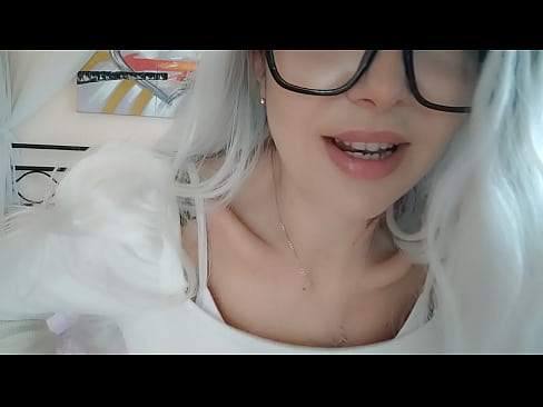 ❤️ Nevlastní sestro, nestyď se, erekce je normální. Macecha se učí ovládat sama sebe Krásné porno u cs.camasexys.top ❌️❤