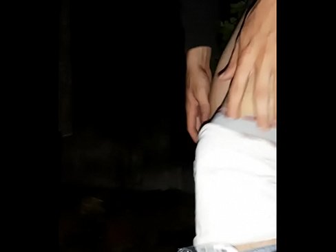 ❤️ Můj soused skočil na mou karanténní zeď Krásné porno u cs.camasexys.top ❌️❤