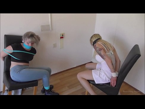 ❤️ Závislá / svázaná a s roubíkem / dáma v nesnázích Krásné porno u cs.camasexys.top ❌️❤
