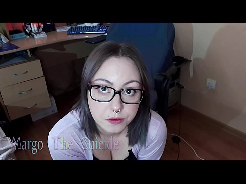 ❤️ Sexy holka s brýlemi kouří dildo hluboko na kameru Krásné porno u cs.camasexys.top ❌️❤