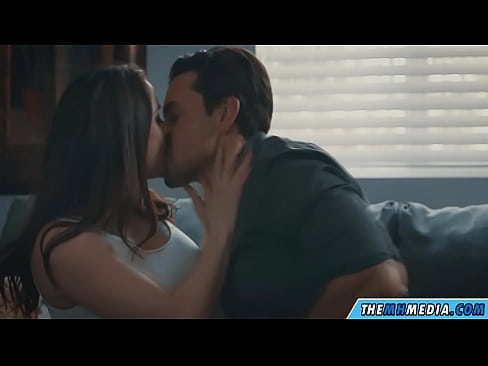 ❤️ Romantický sex s pořádnou prsatou maminkou Krásné porno u cs.camasexys.top ❌️❤