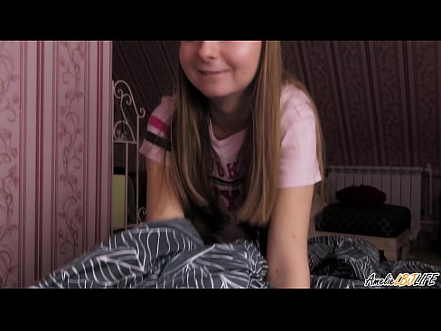 ❤️ Blondýnka hluboce saje své nejlepší kamarádky a dostává sperma do pusy Krásné porno u cs.camasexys.top ❌️❤