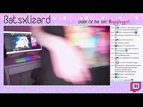 ❤️ HRÁČ ZAPOMNĚL VYPNOUT STREAM A VYSTŘÍKAL SE V PŘÍMÉM PŘENOSU Krásné porno u cs.camasexys.top ❌️❤